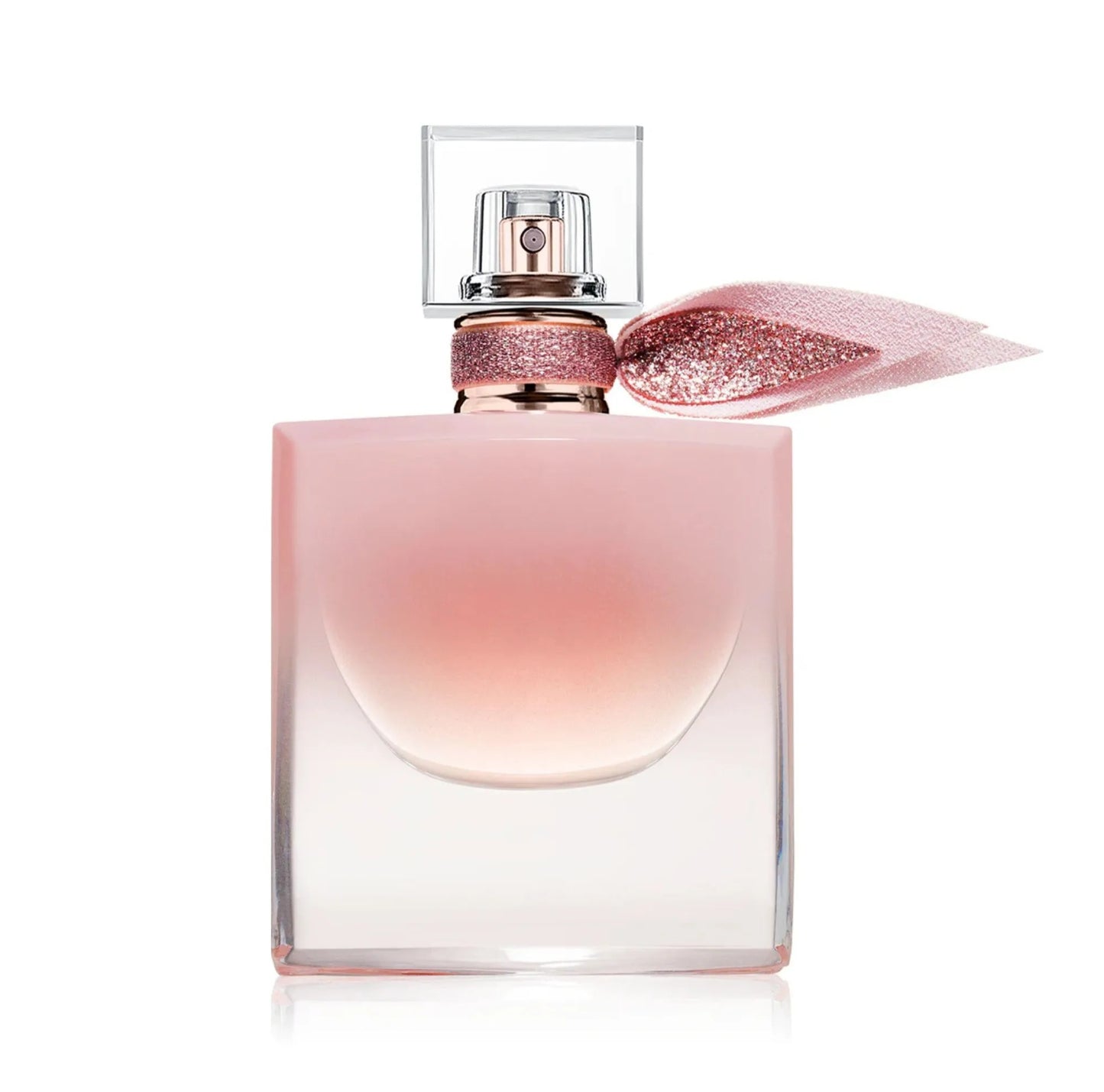 Lancome La Vie Est Belle Vanille Nude