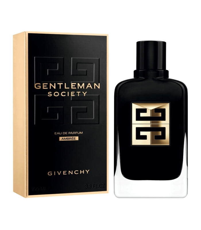 Givenchy Gentleman Society Ambree