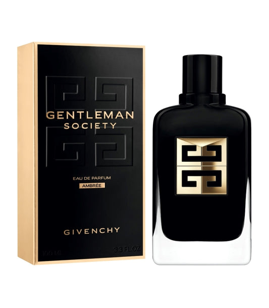 Givenchy Gentleman Society Ambree