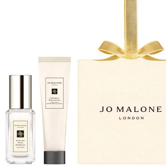 Jo Malone Mini Giftset