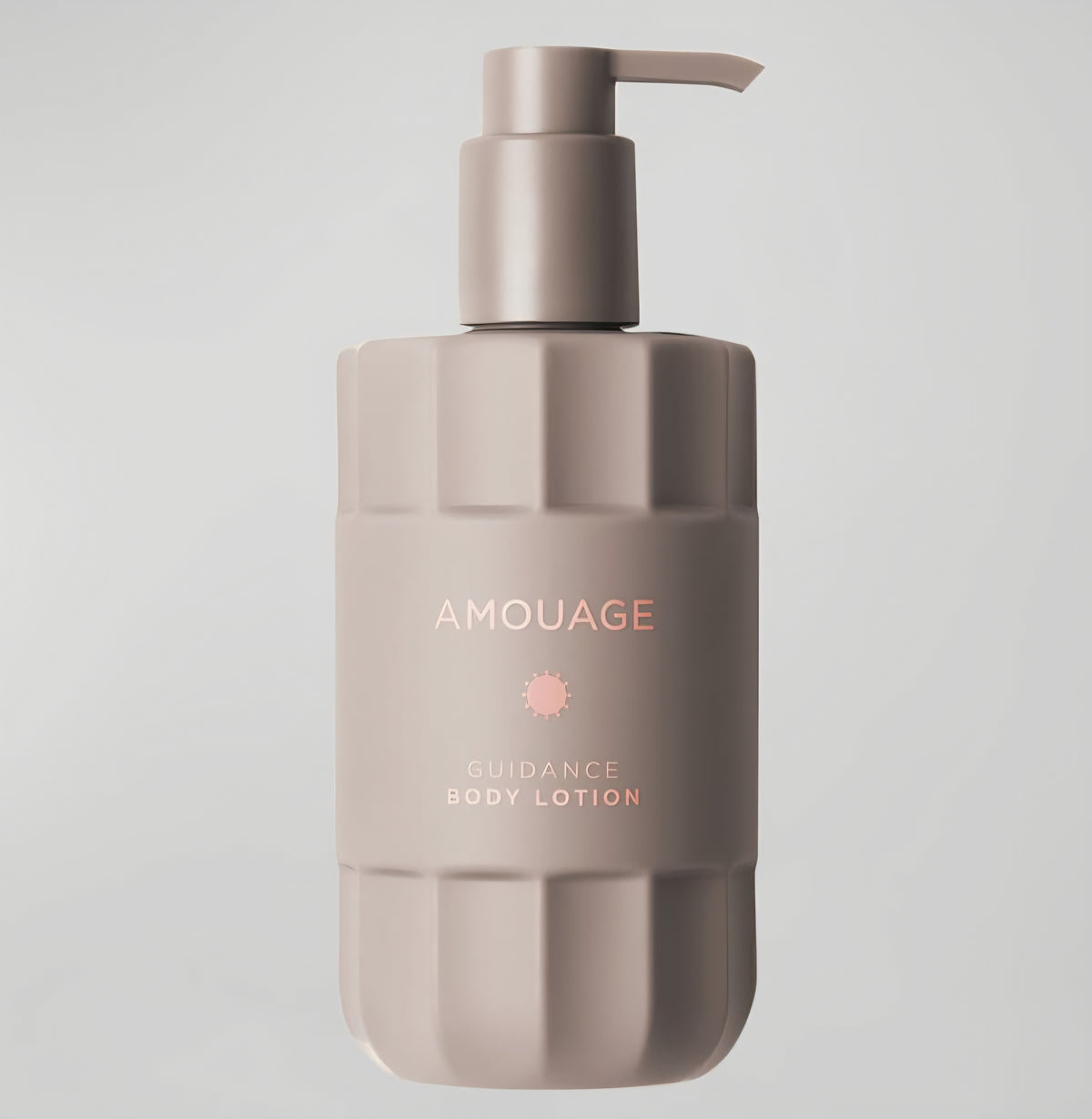 Amouage Guidance Body Cream