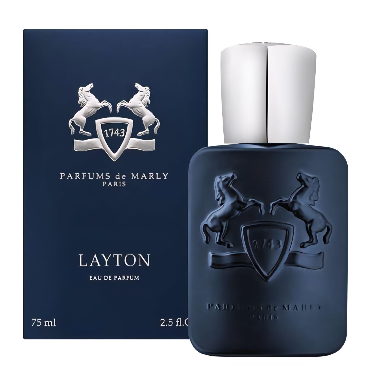 Parfums de Marly Layton