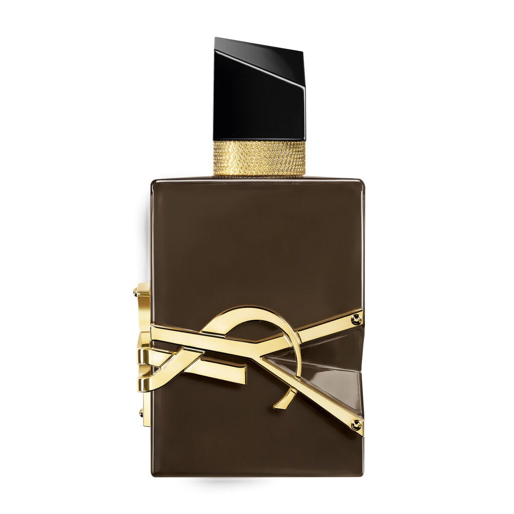 YSL Libre Santal Couture
