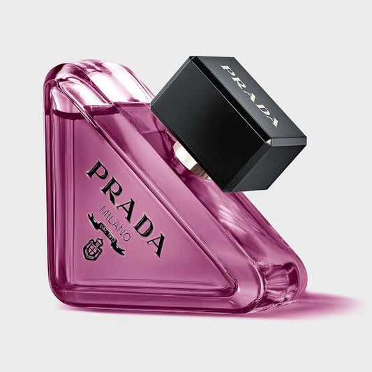 Prada Paradoxe Sweet Chemistry