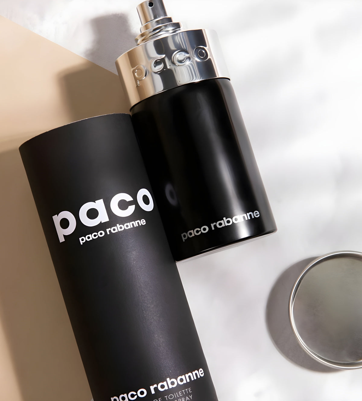 Paco Rabanne Paco