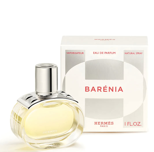 Hermes Barenia