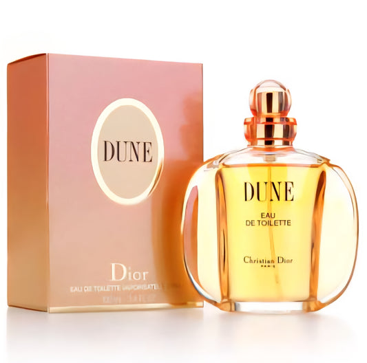Dior Dune