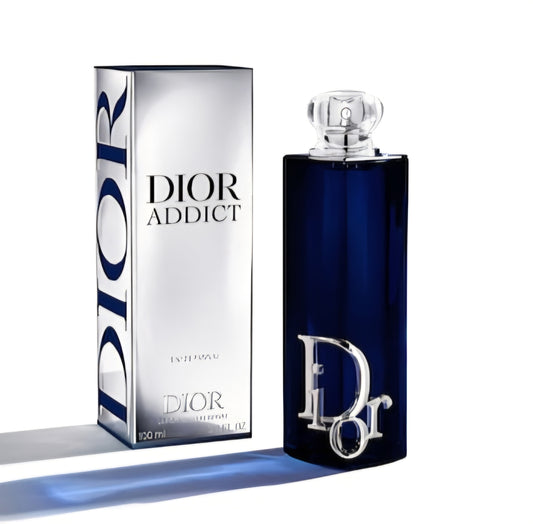 Dior Addict