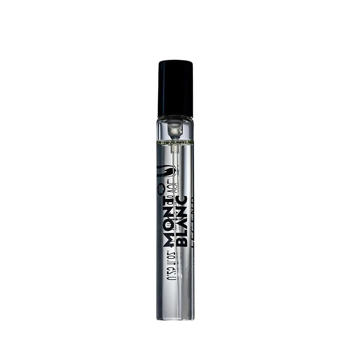 Mont Blanc Legend (EDP) Mini