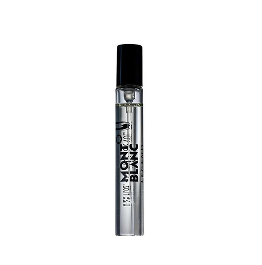 Mont Blanc Legend (EDP) Mini
