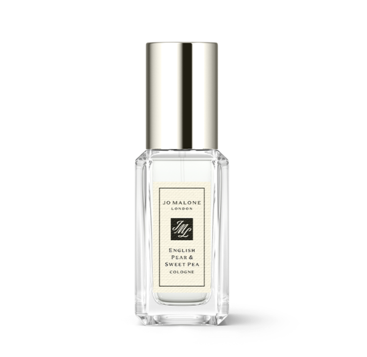 Jo Malone English Pear & Sweet Pea