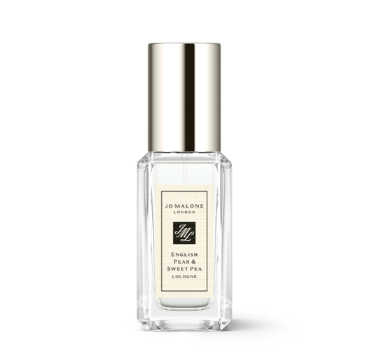 Jo Malone English Pear & Sweet Pea