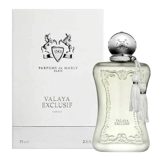 Parfums de Marly Valaya Exclusif