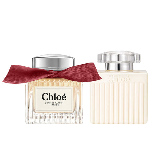 Chloe  Giftset