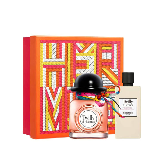 Hermes Twilly D'Hermes Giftset 3