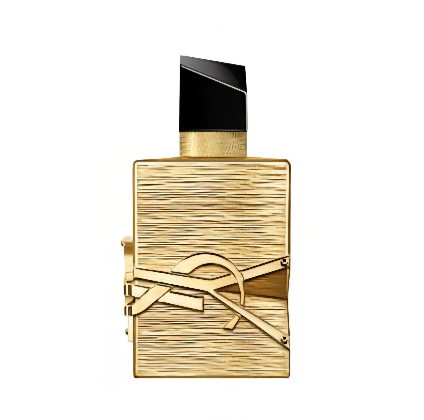 YSL Libre Vanille Couture