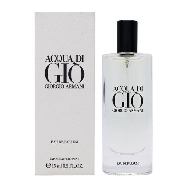 Giorgio Armani Acqua Di Gio EDP Mini