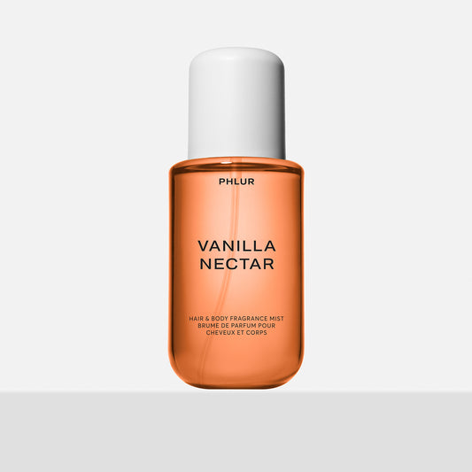 Phlur Vanilla Nectar Mist