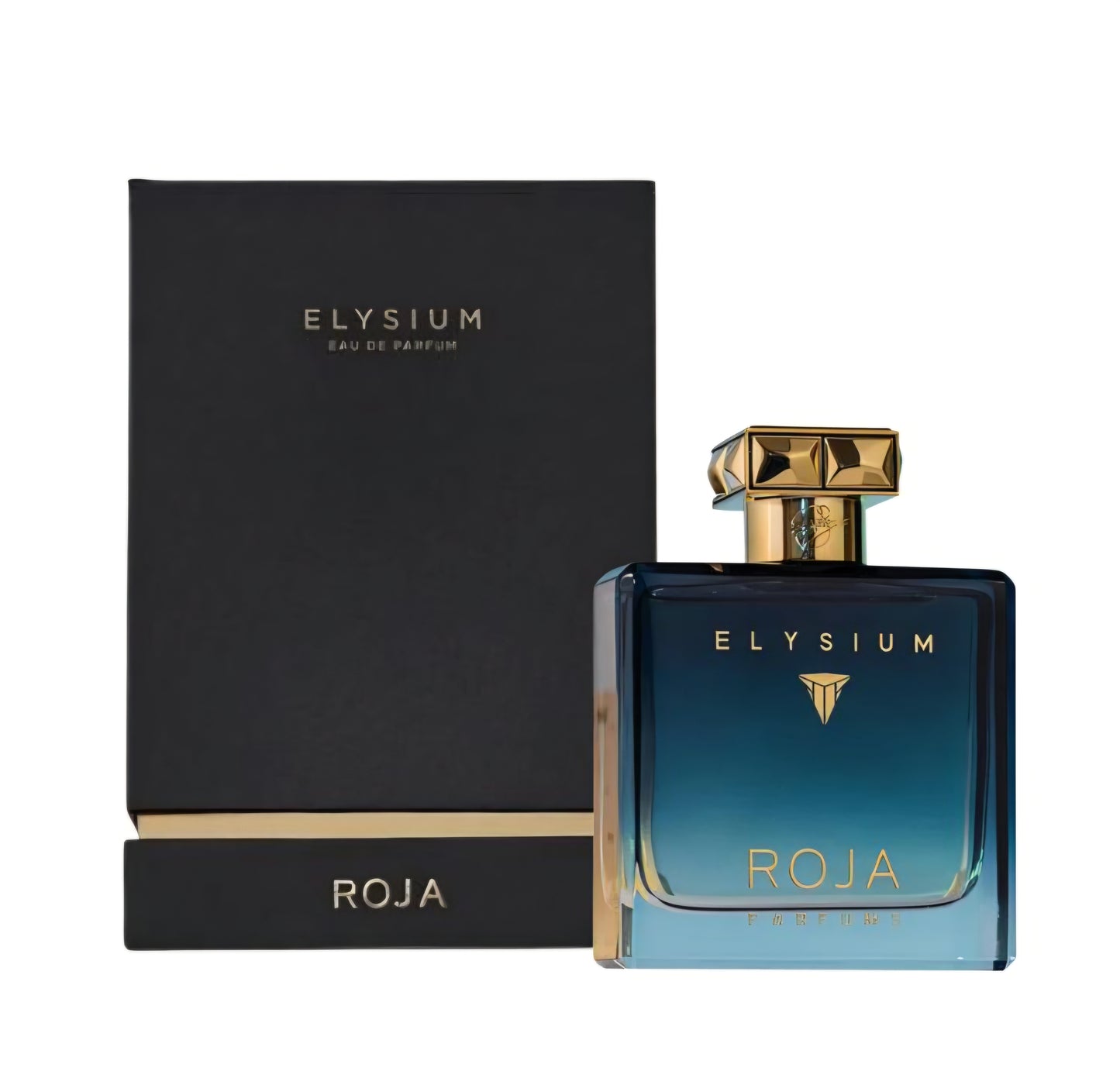 Roja Dove Elysium