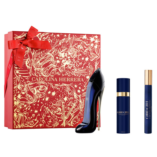 Carolina Herrera Good Girl Giftset 1