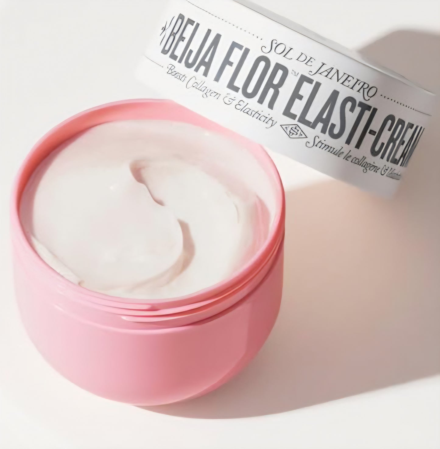 Sol De Janeiro Cheirosa 68 Body Butter