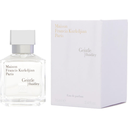 Maison Francis Kurkdjian Gentle Fluidity Silver