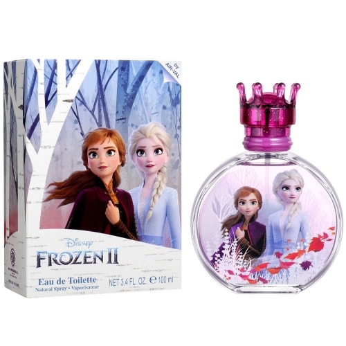 Disney Frozen II