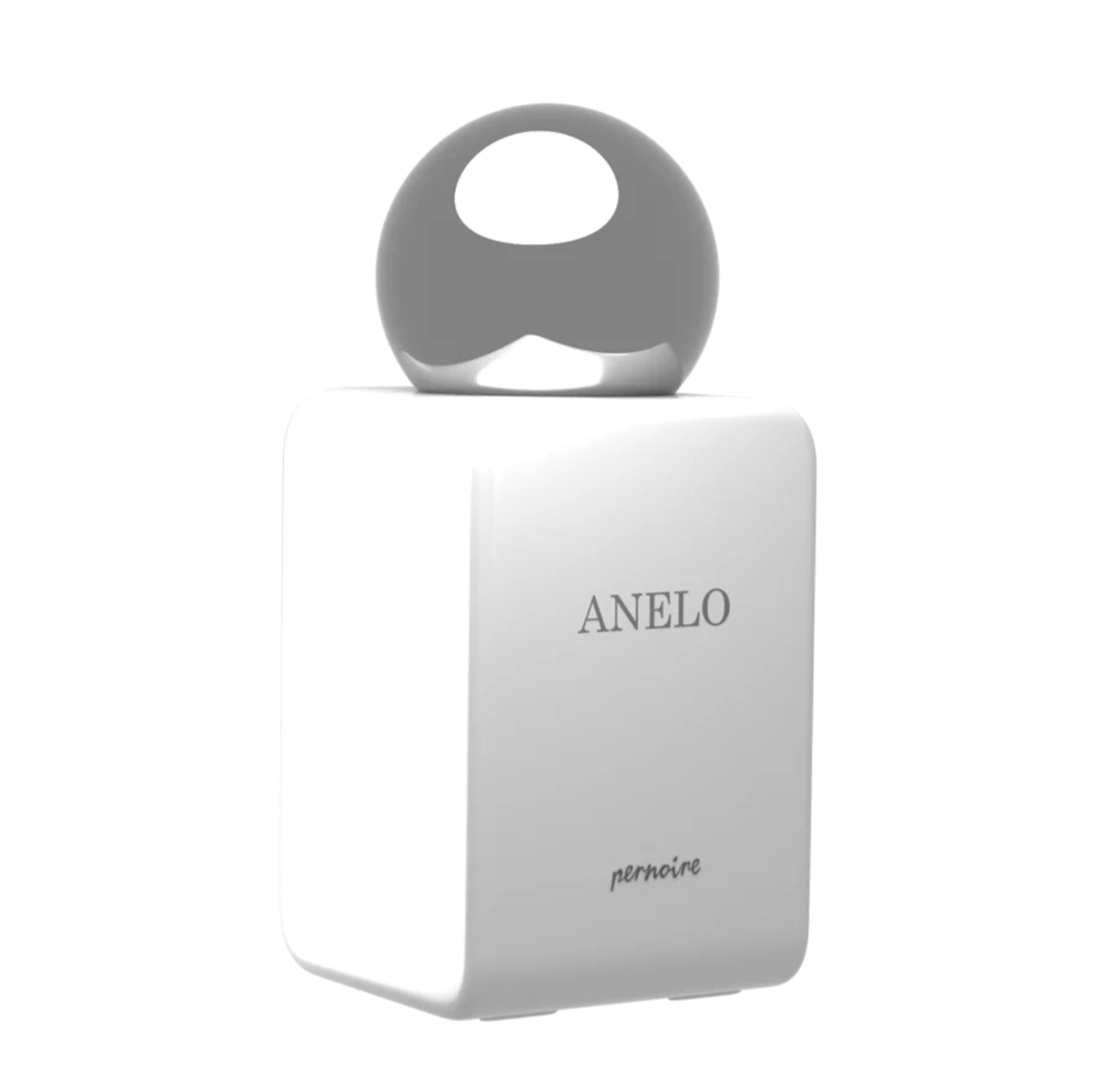 Pernoire Anelo