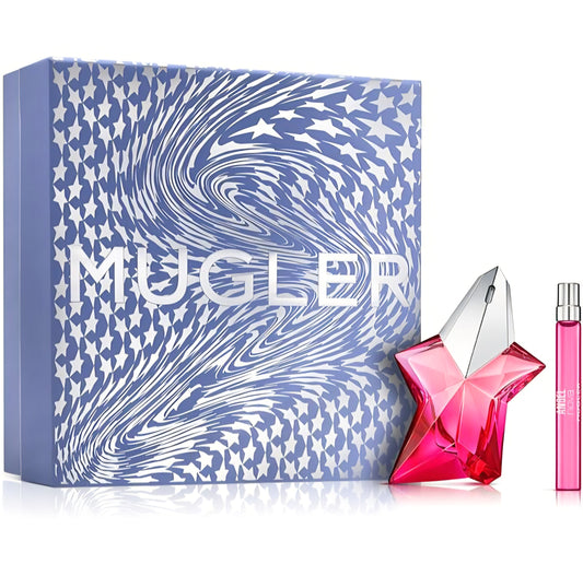 Mugler Angel Nova Giftset 1