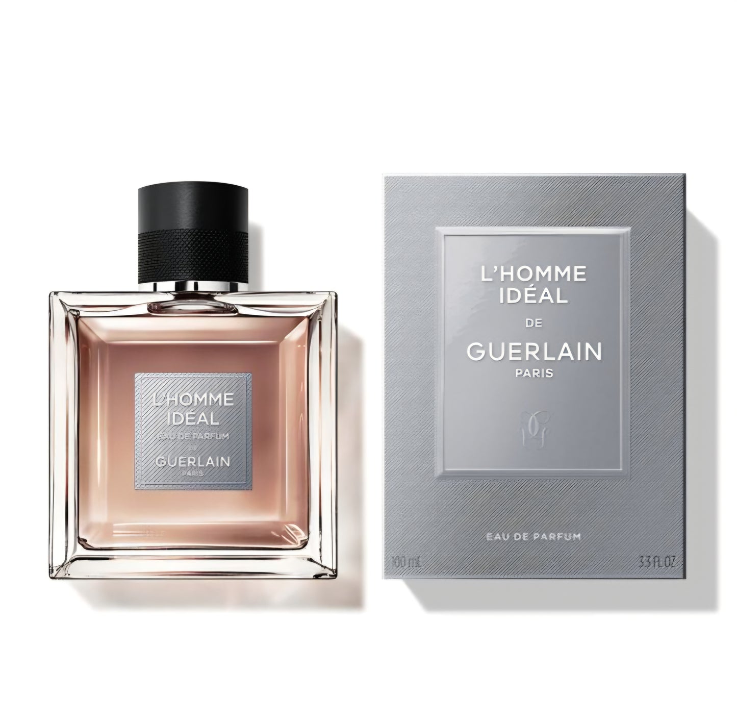 Guerlain L'homme Ideal