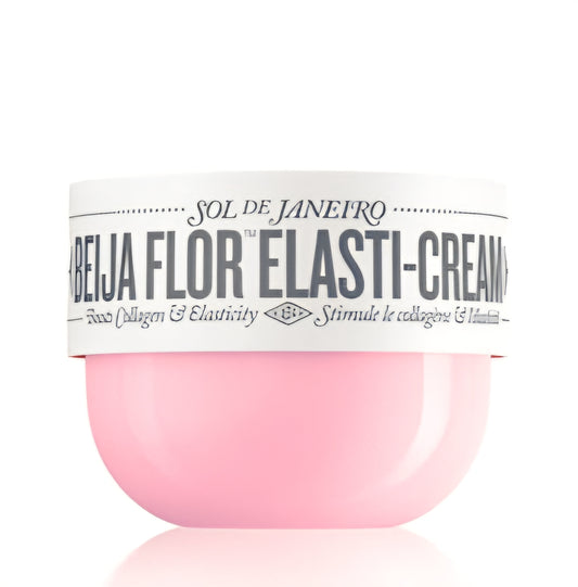 Sol De Janeiro Cheirosa 68 Body Butter