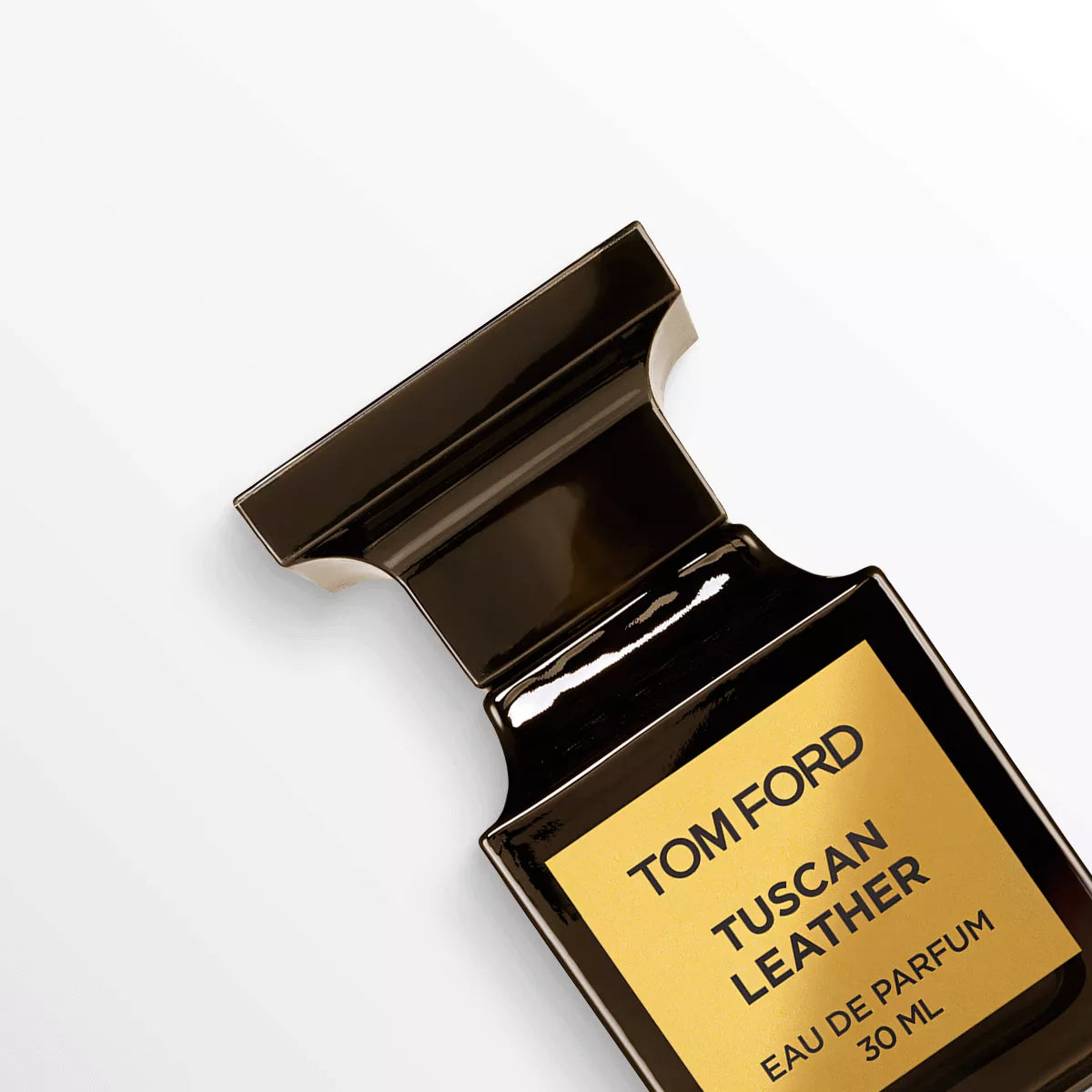 Tom Ford Tuscan Leather