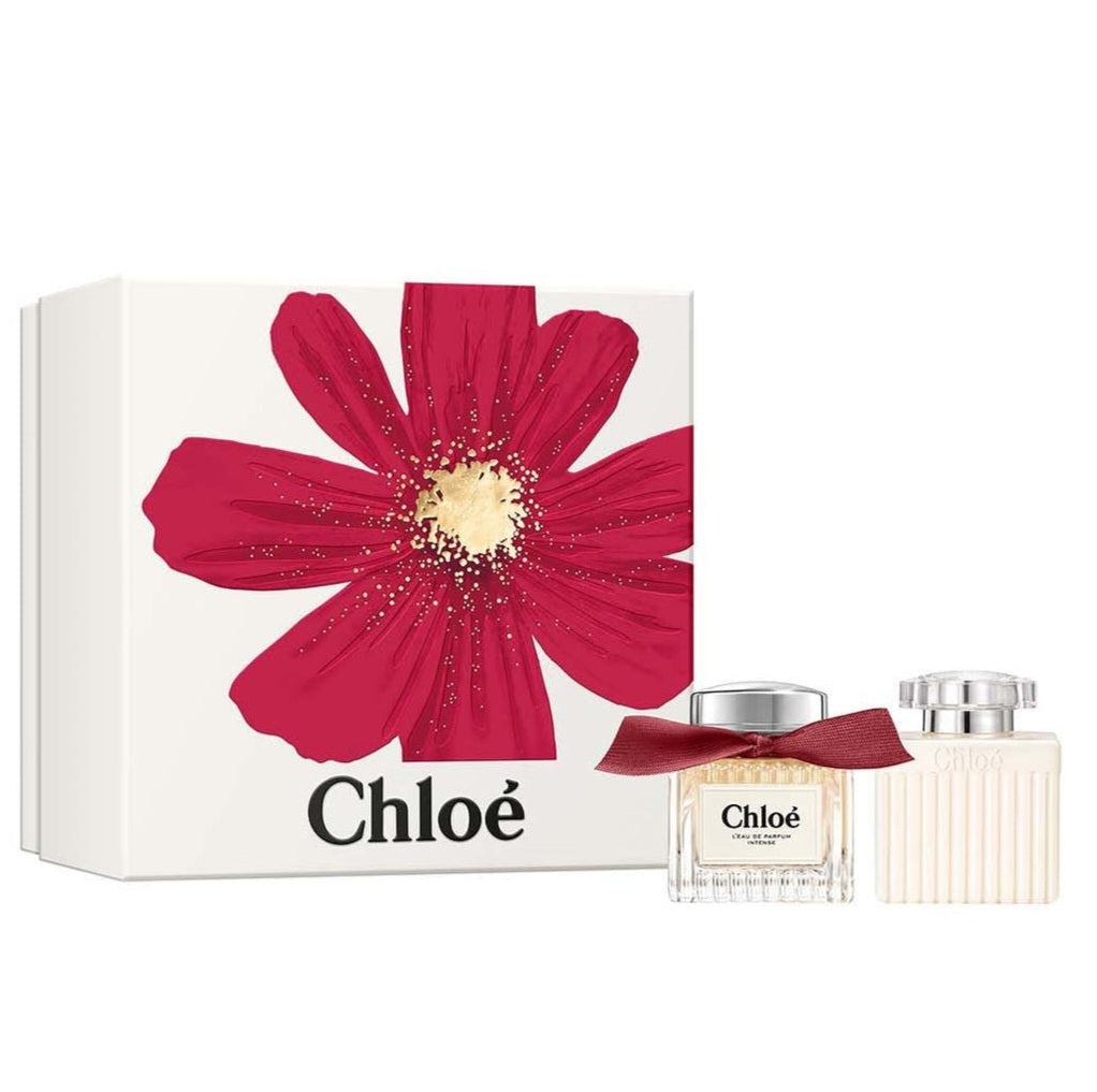 Chloe  Giftset