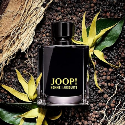 Joop! Homme Absolute