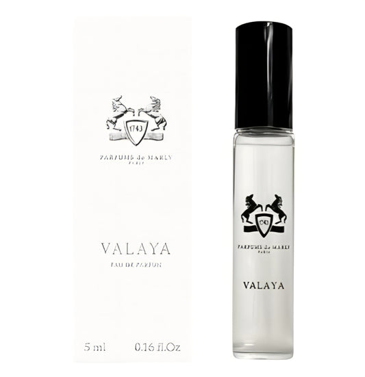 Parfums de Marly Valaya Mini