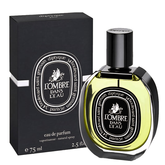 Diptyque