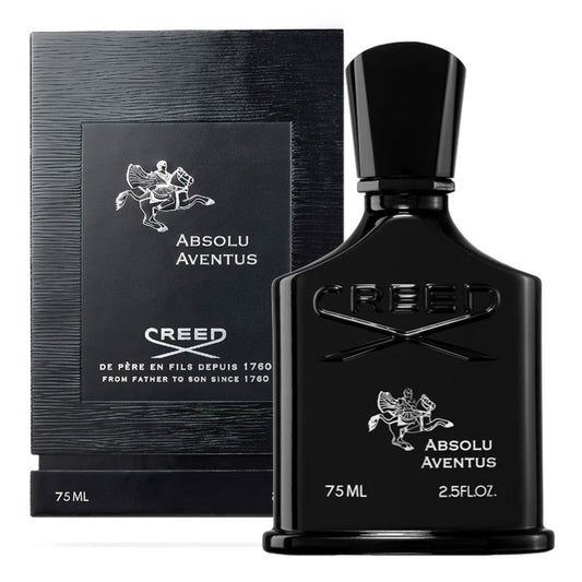 Creed Aventus Absolu