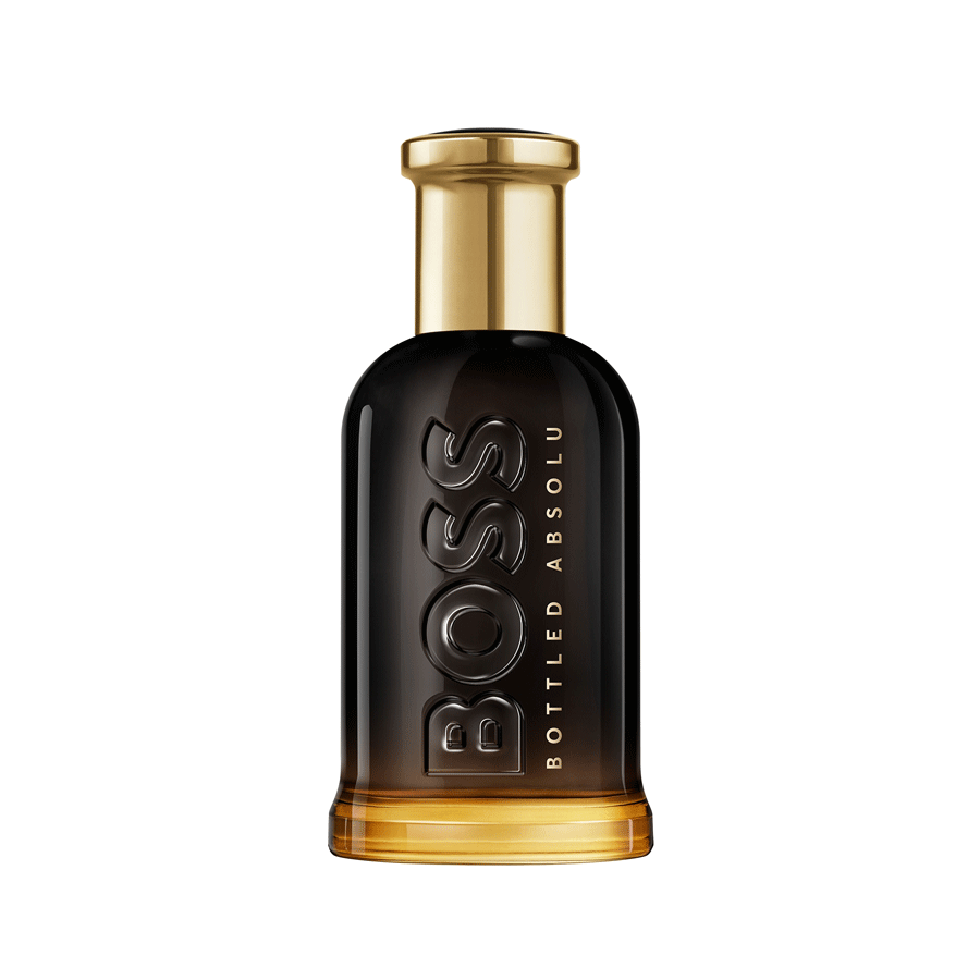 Hugo Boss Bottled Absolu