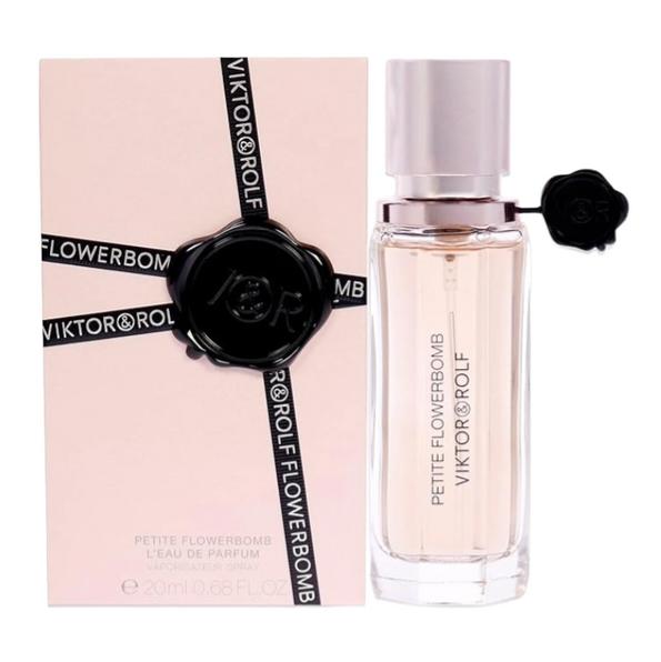 Viktor & Rolf Flowerbomb Mini