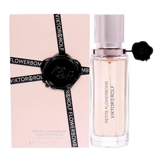 Viktor & Rolf Flowerbomb Mini