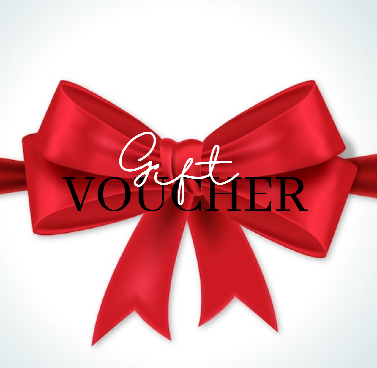 Gift Voucher