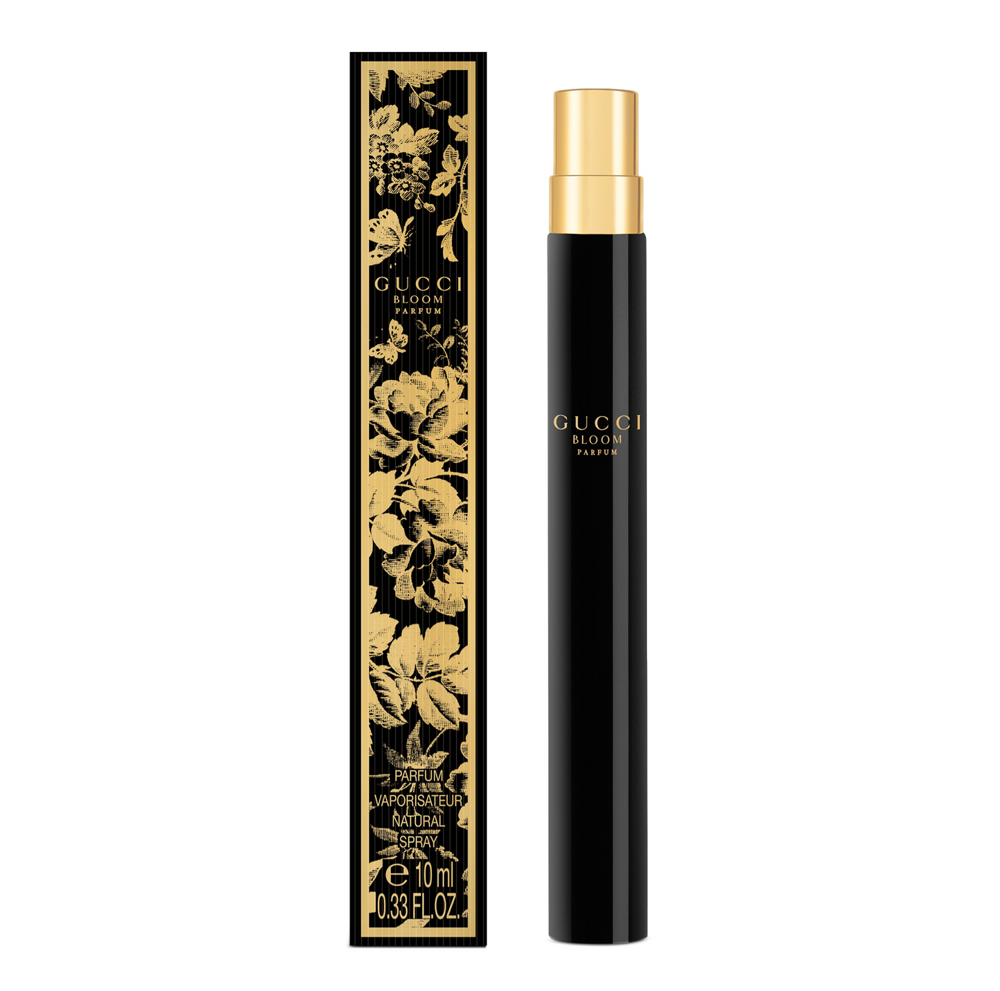 Gucci Bloom Parfum
