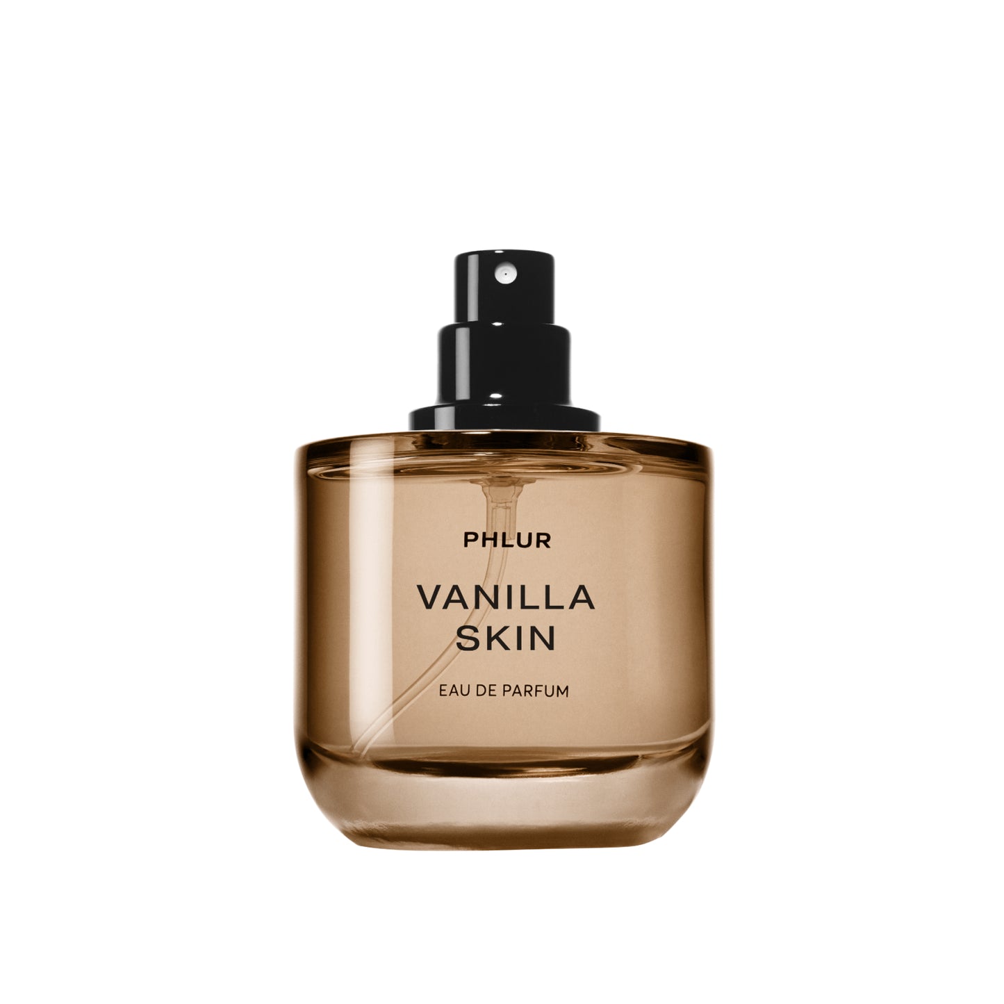 Phlur Vanilla Skin