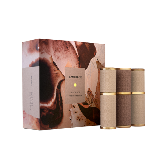 Amouage Guidance Petit Edit