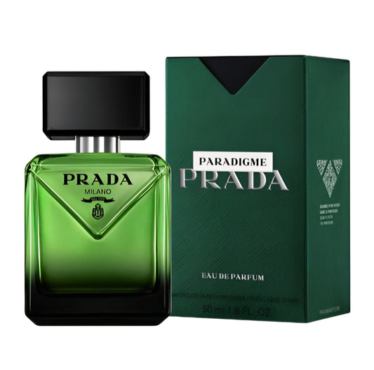 Prada Paradigme