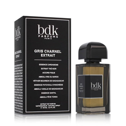 BDK Gris Charnel Extrait