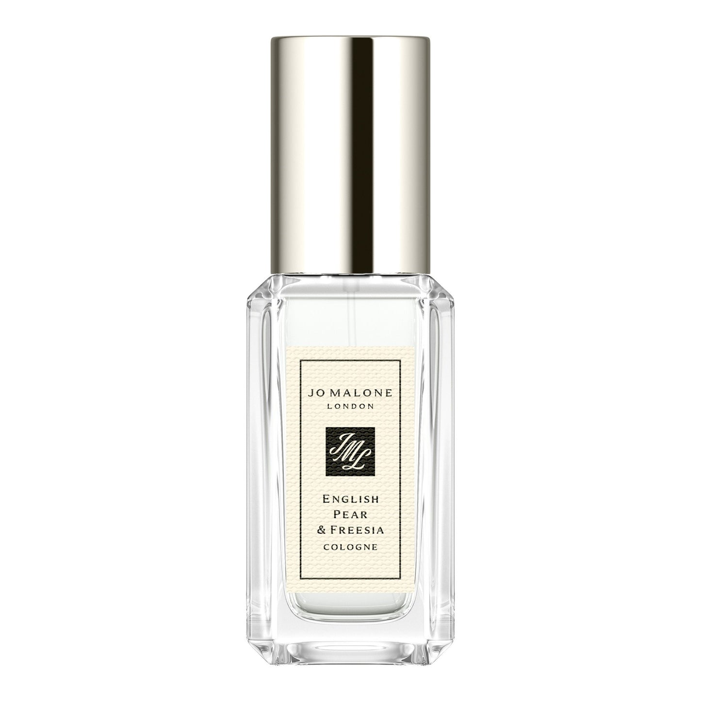Jo Malone English Pear & Freesia Mini