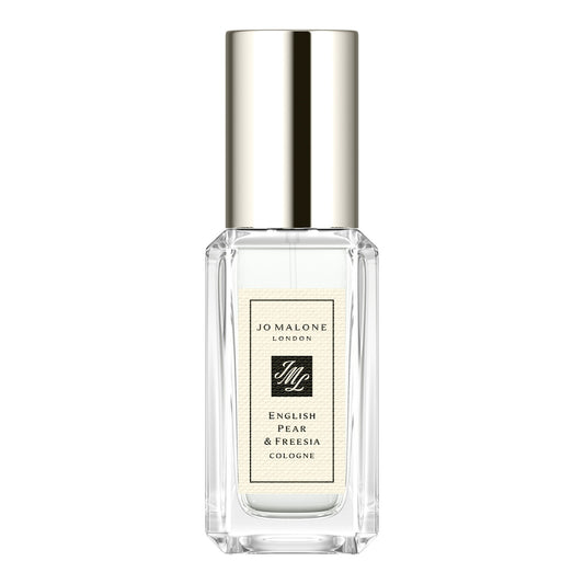 Jo Malone English Pear & Freesia Mini