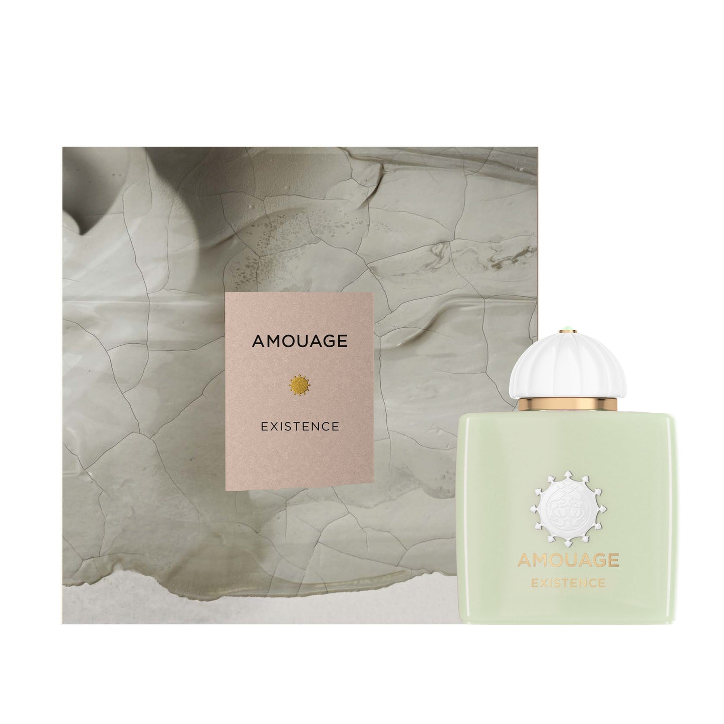 Amouage Existence