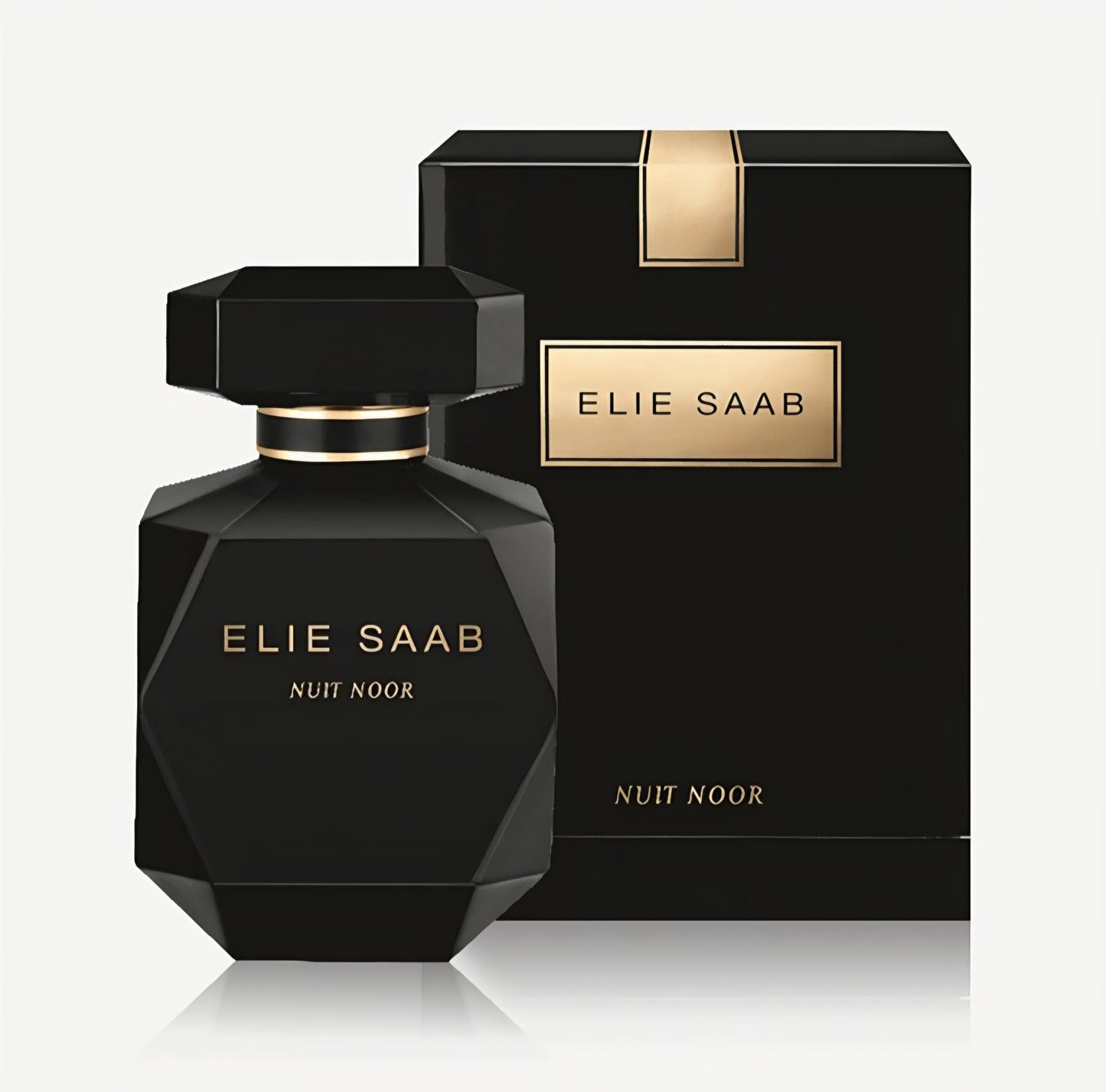 Elie Saab Nuit Noor